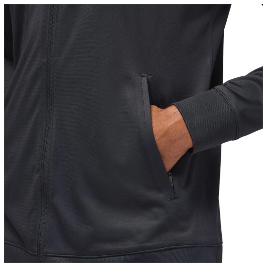 Nike Ανδρικές φόρμες σετ Paris Saint-Germain x Jordan Strike Fourth Tracksuit